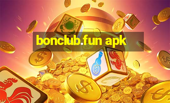 bonclub.fun apk