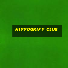 hippogriff club