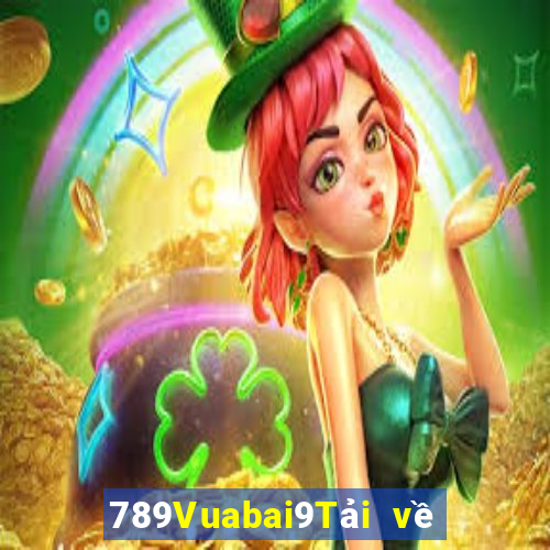 789Vuabai9Tải về MG Games ios