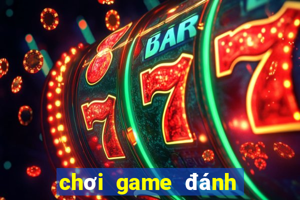 chơi game đánh bài cởi đồ