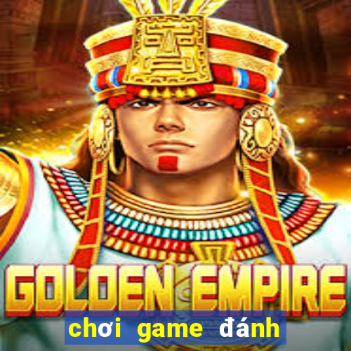 chơi game đánh bài cởi đồ