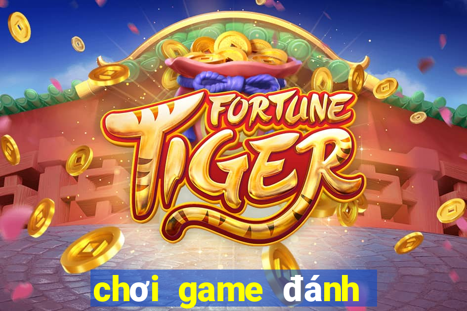 chơi game đánh bài cởi đồ