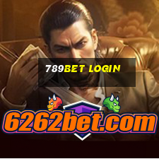 789bet login