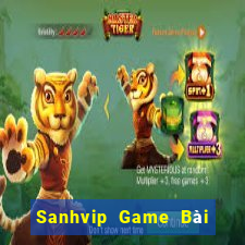 Sanhvip Game Bài 888 Casino