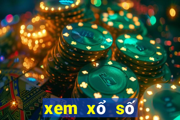 xem xổ số miền nam chủ nhật