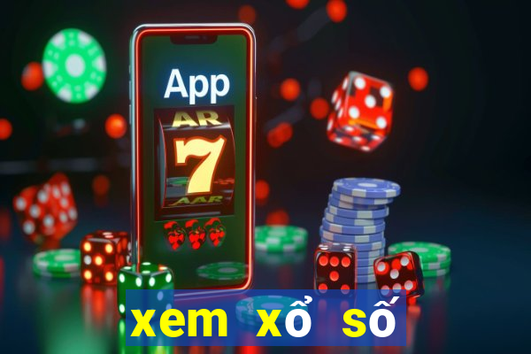 xem xổ số miền nam chủ nhật