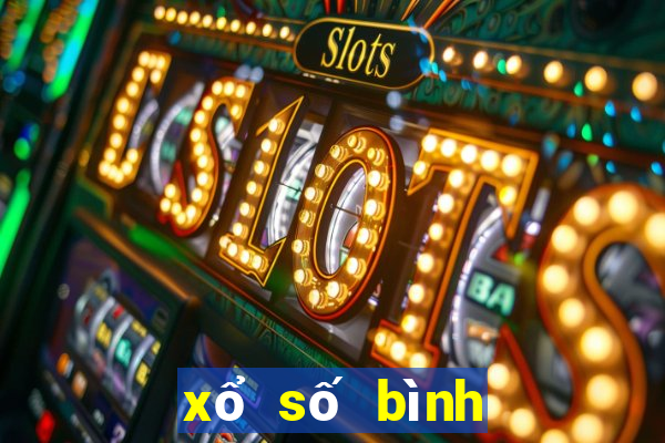 xo so binh duong 26 1