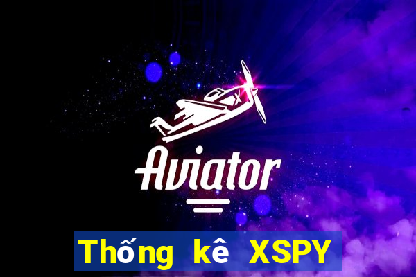 Thống kê XSPY ngày 3