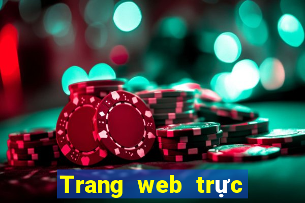 Trang web trực tuyến SJM