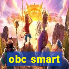 obc smart