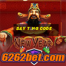 Bay Tặng Code