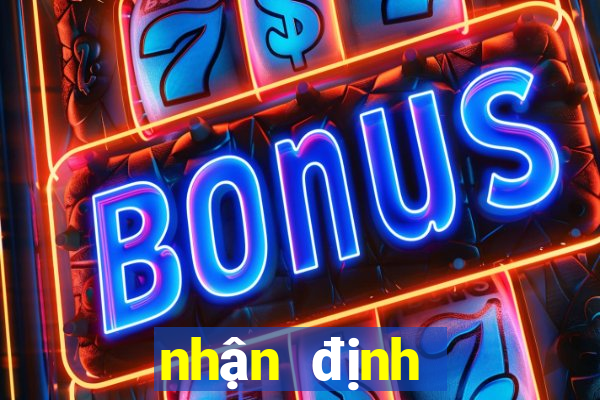 nhận định bóng đá u23 uc