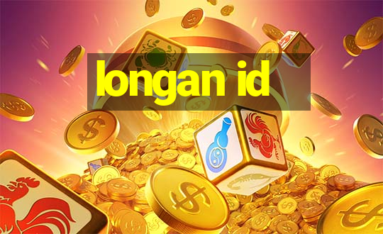 longan id