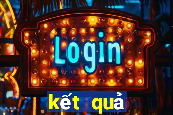 kết quả vietlott MEGA 6 45 ngày 20