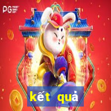 kết quả vietlott MEGA 6 45 ngày 20