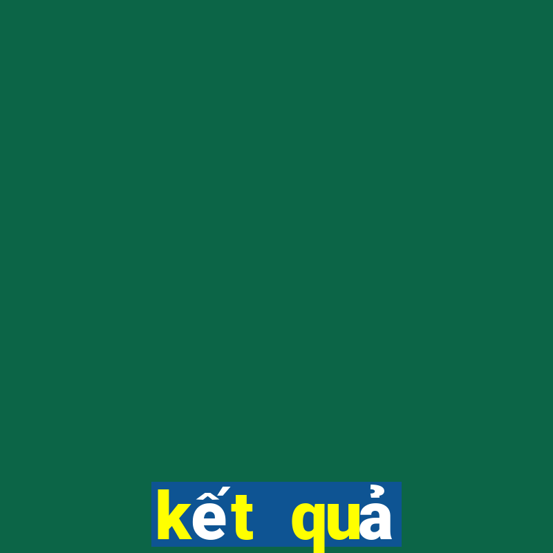 kết quả vietlott MEGA 6 45 ngày 20