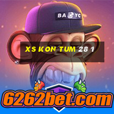 xs kon tum 28 1