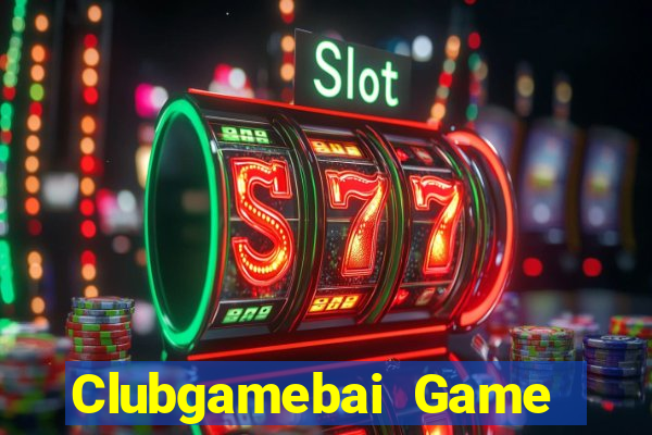 Clubgamebai Game Bài Chắn