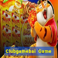 Clubgamebai Game Bài Chắn