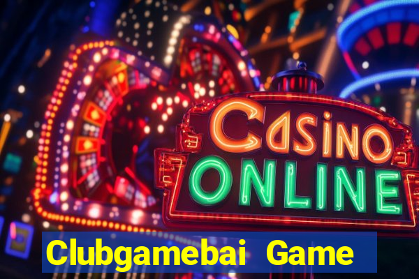 Clubgamebai Game Bài Chắn