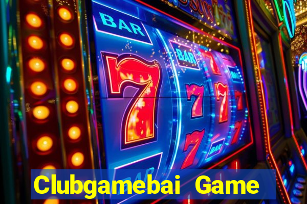 Clubgamebai Game Bài Chắn