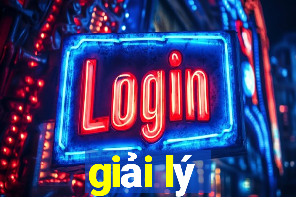 giải lý