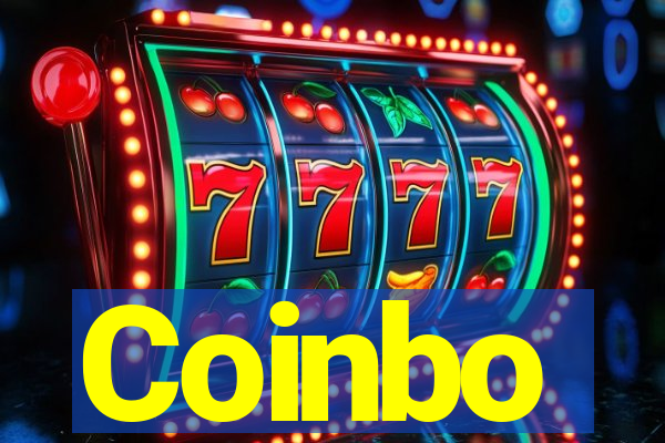 Coinbo