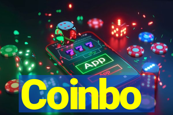 Coinbo