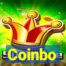 Coinbo