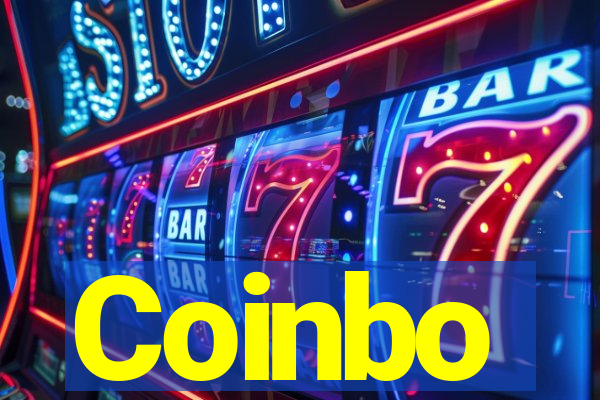 Coinbo