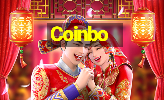 Coinbo