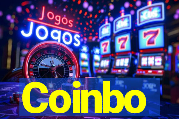 Coinbo