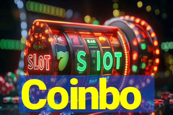 Coinbo