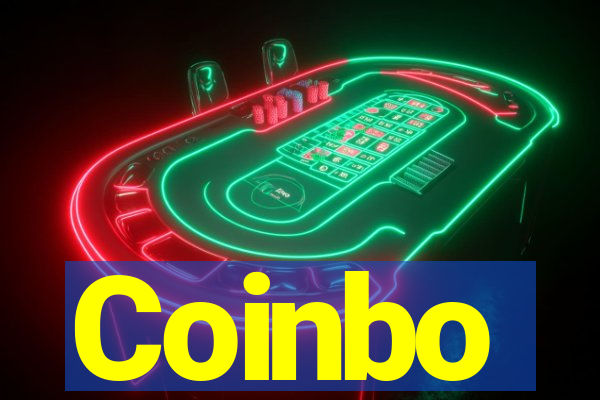 Coinbo