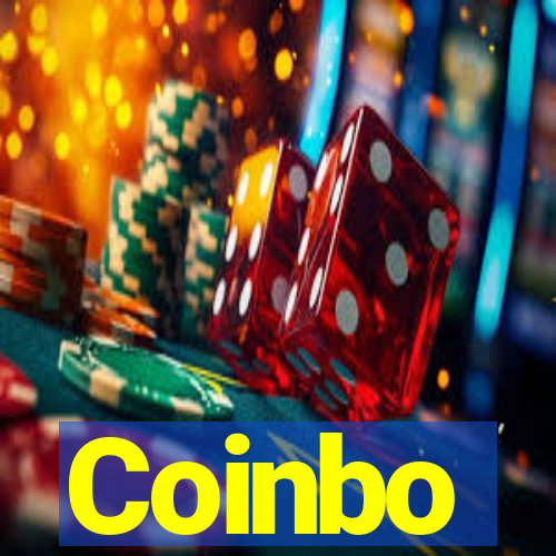 Coinbo