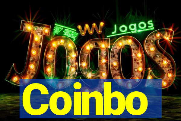 Coinbo