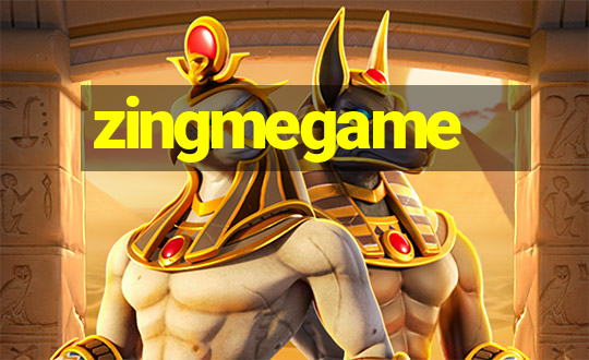 zingmegame