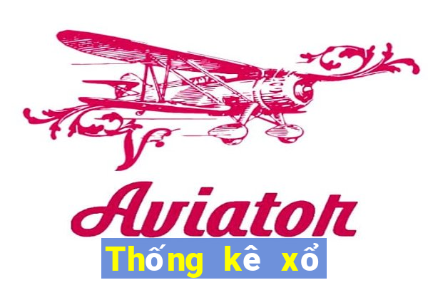 Thống kê xổ số Long An ngày thứ sáu