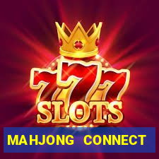 MAHJONG CONNECT GAMECASINO 68(SLOT DEMO XMAS)