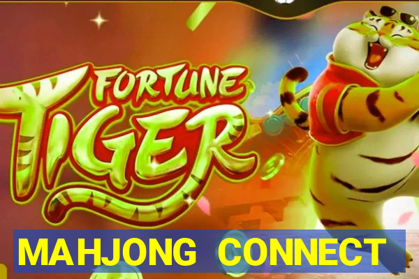 MAHJONG CONNECT GAMECASINO 68(SLOT DEMO XMAS)