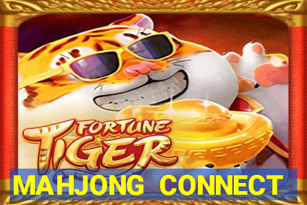 MAHJONG CONNECT GAMECASINO 68(SLOT DEMO XMAS)