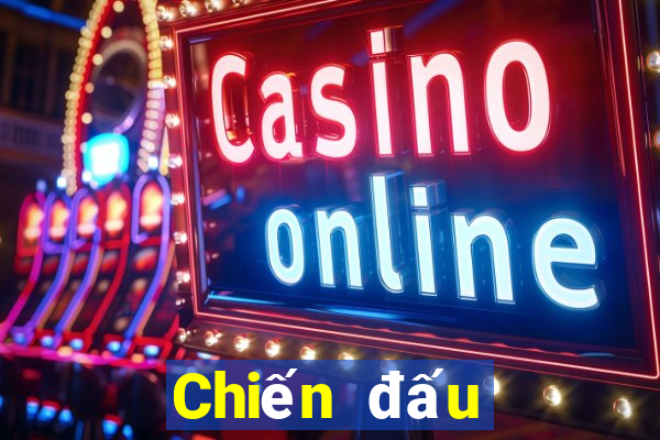 Chiến đấu địa chủ Thần tài Fun88 tải về