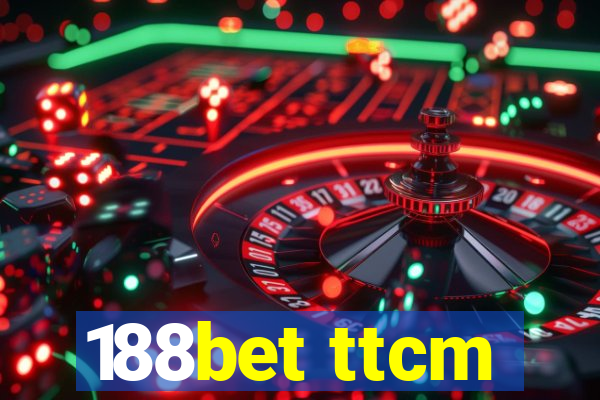 188bet ttcm