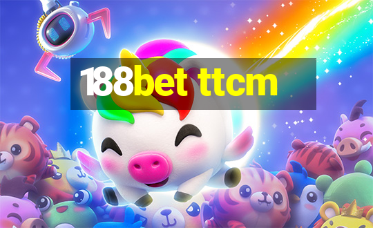 188bet ttcm