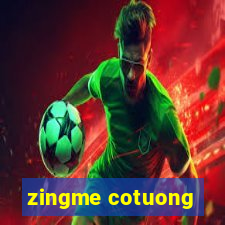 zingme cotuong