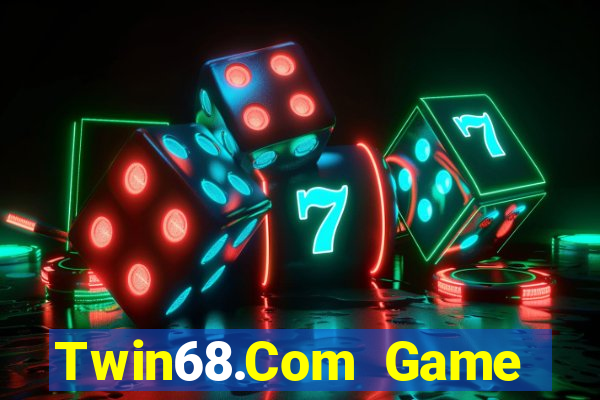 Twin68.Com Game Bài G88