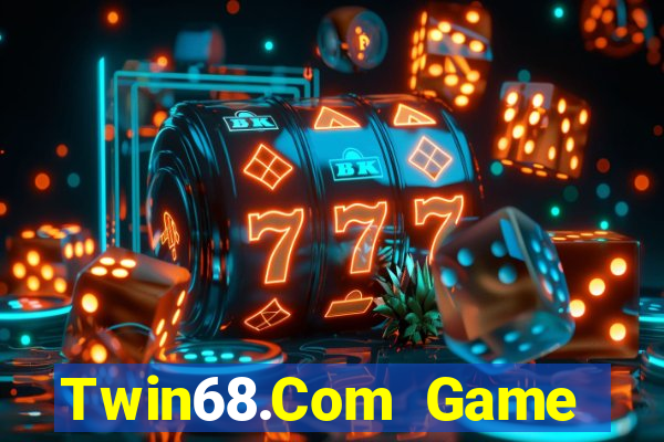 Twin68.Com Game Bài G88