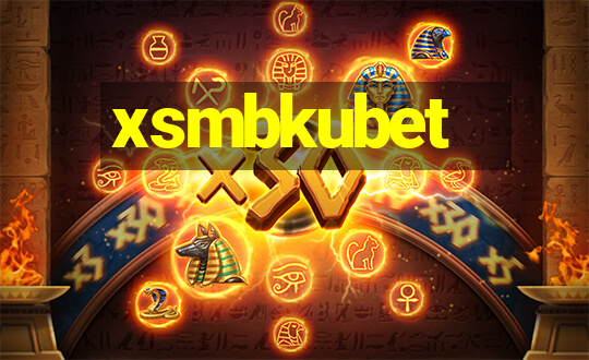 xsmbkubet