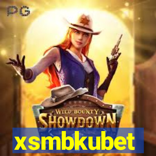 xsmbkubet