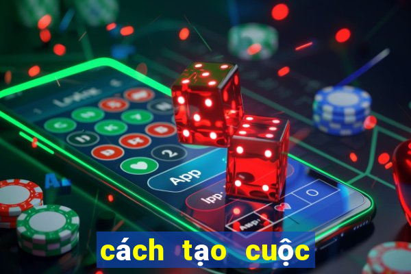 cách tạo cuộc họp google meet